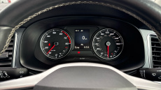 SEAT Ateca 1.5 TSI EVO SE Technology 5dr Petrol Estate